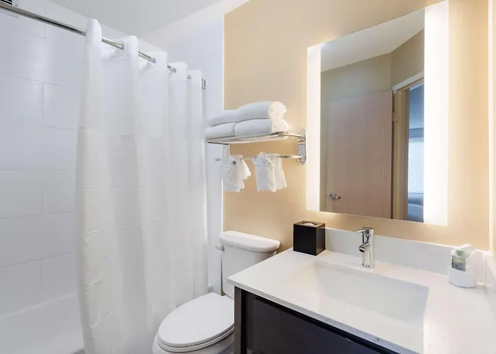 Hotel Western - Chicagoland And